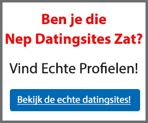 echte profielen dating