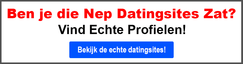 site- ul de dating echte profielen